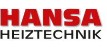 HANSA Logo